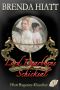 [Hiatt Regency-Klassiker 03] • Lord Dearborns Schicksal